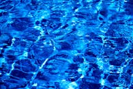Cool Images