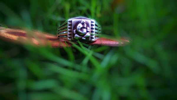 ¿La Biblia de Jesús era Protestante? La Verdad sobre el Canon Bíblico que Muchos Desconocen