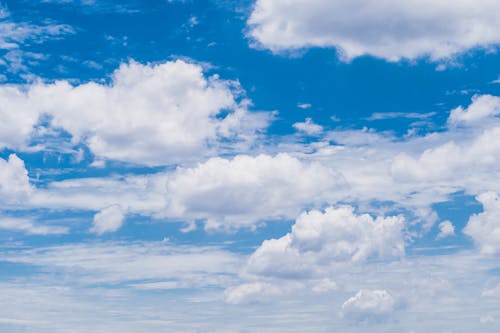 Безкоштовне стокове фото на тему «атмосферний, атмосферний настрій, блакитне небо»