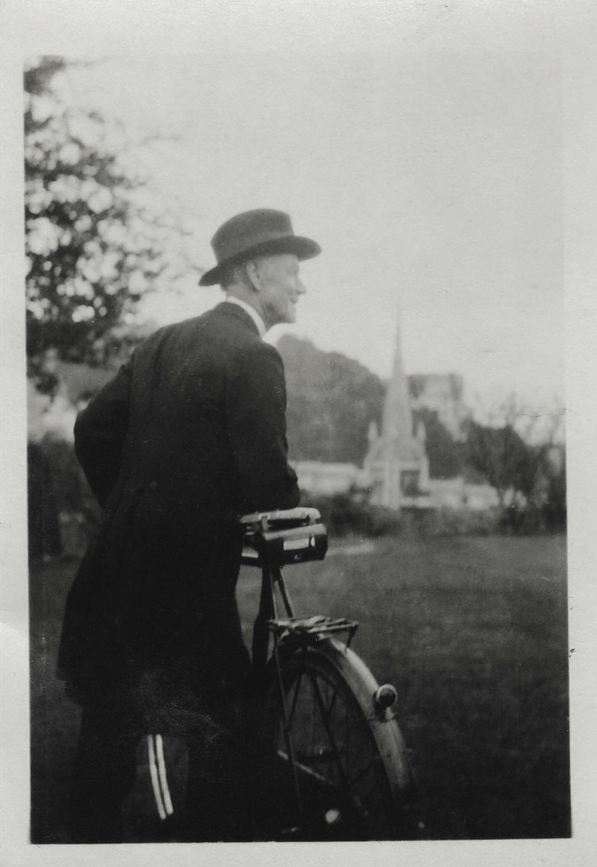 Kostnadsfria Kostnadsfri bild av 1920, arkitektur, Arv Stock foto