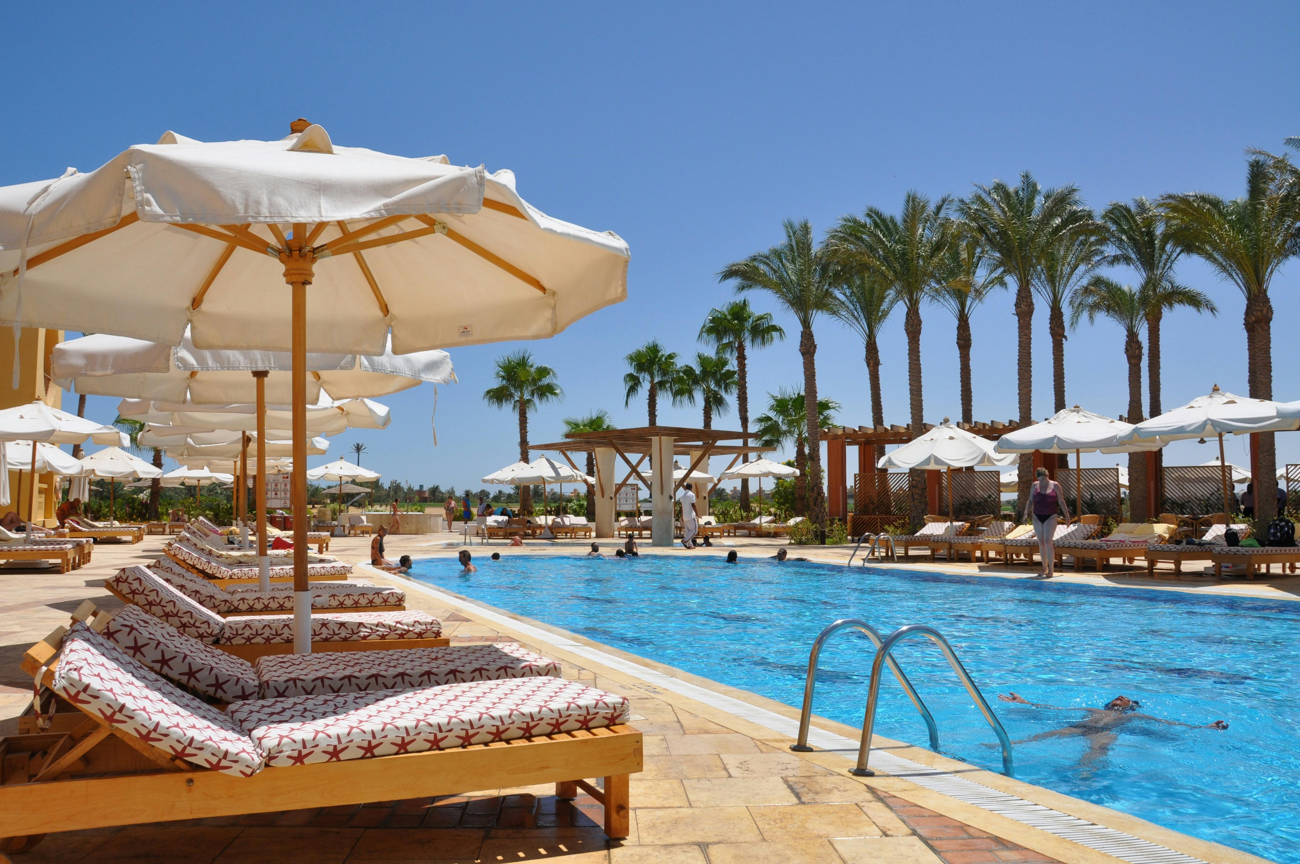 Hotels Sterne S Hotels Sterne S