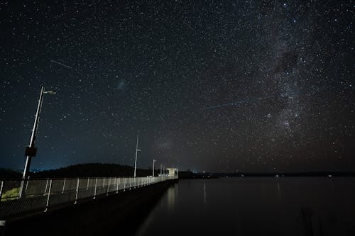 açık, açık hava, astro içeren Ücretsiz stok fotoğraf