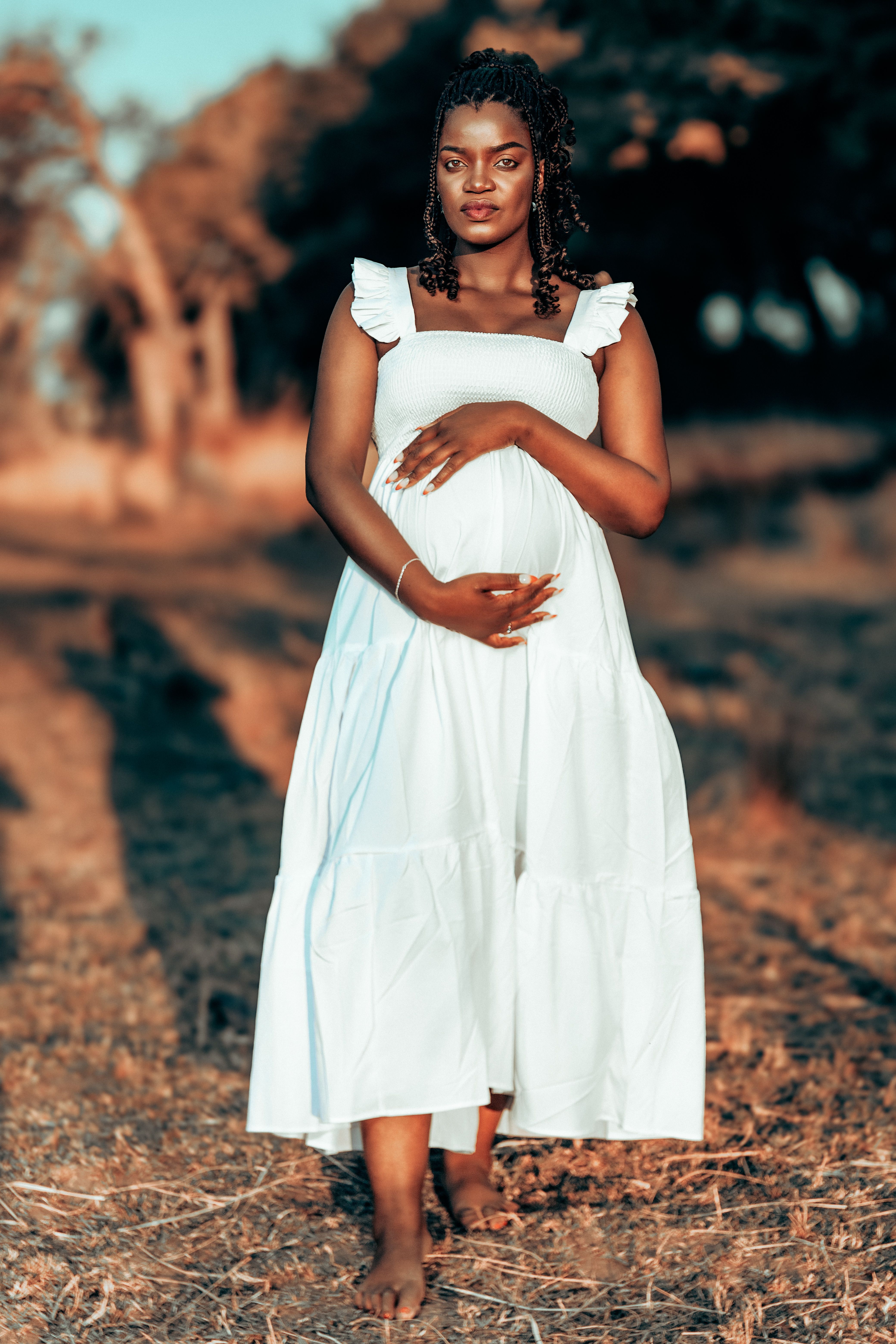 Maternity Photography