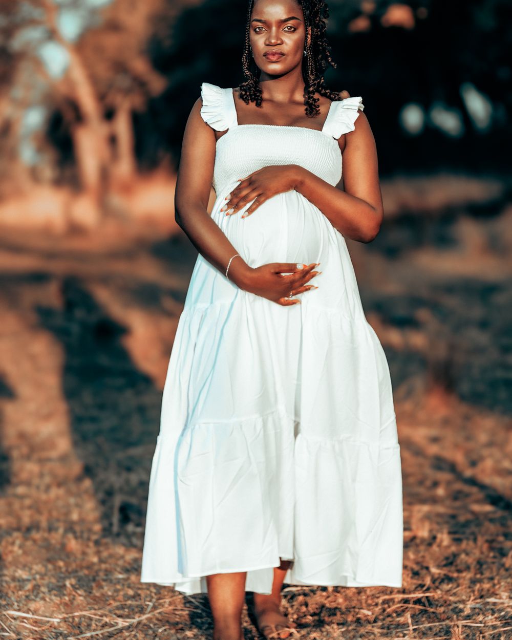 Maternity Photography