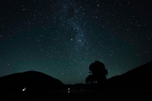 Best Nights for Easy Planet Spotting