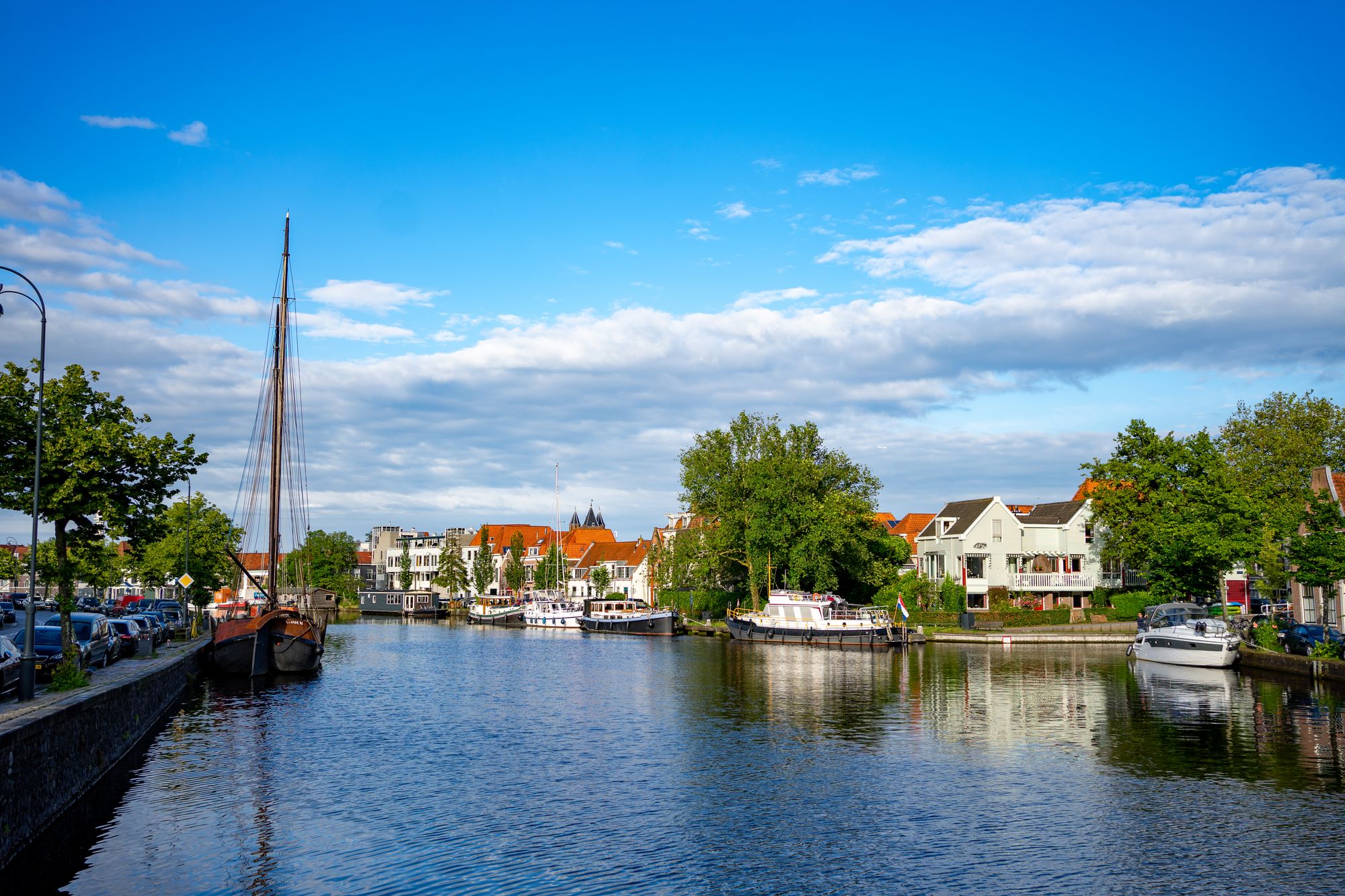 Haarlem