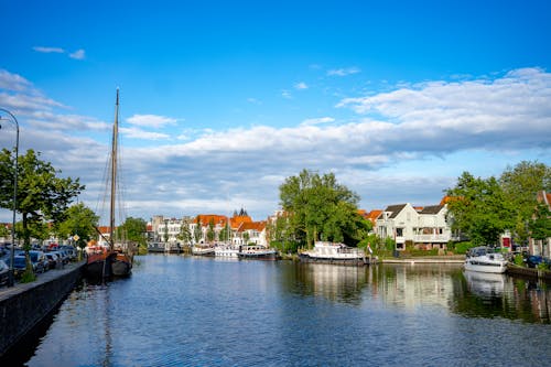 Clear-Air Tourism Boosts Hotel Revenues Nationwide