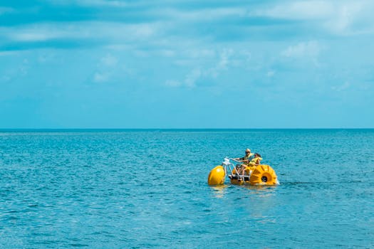 San Andres, Colombia photo 8