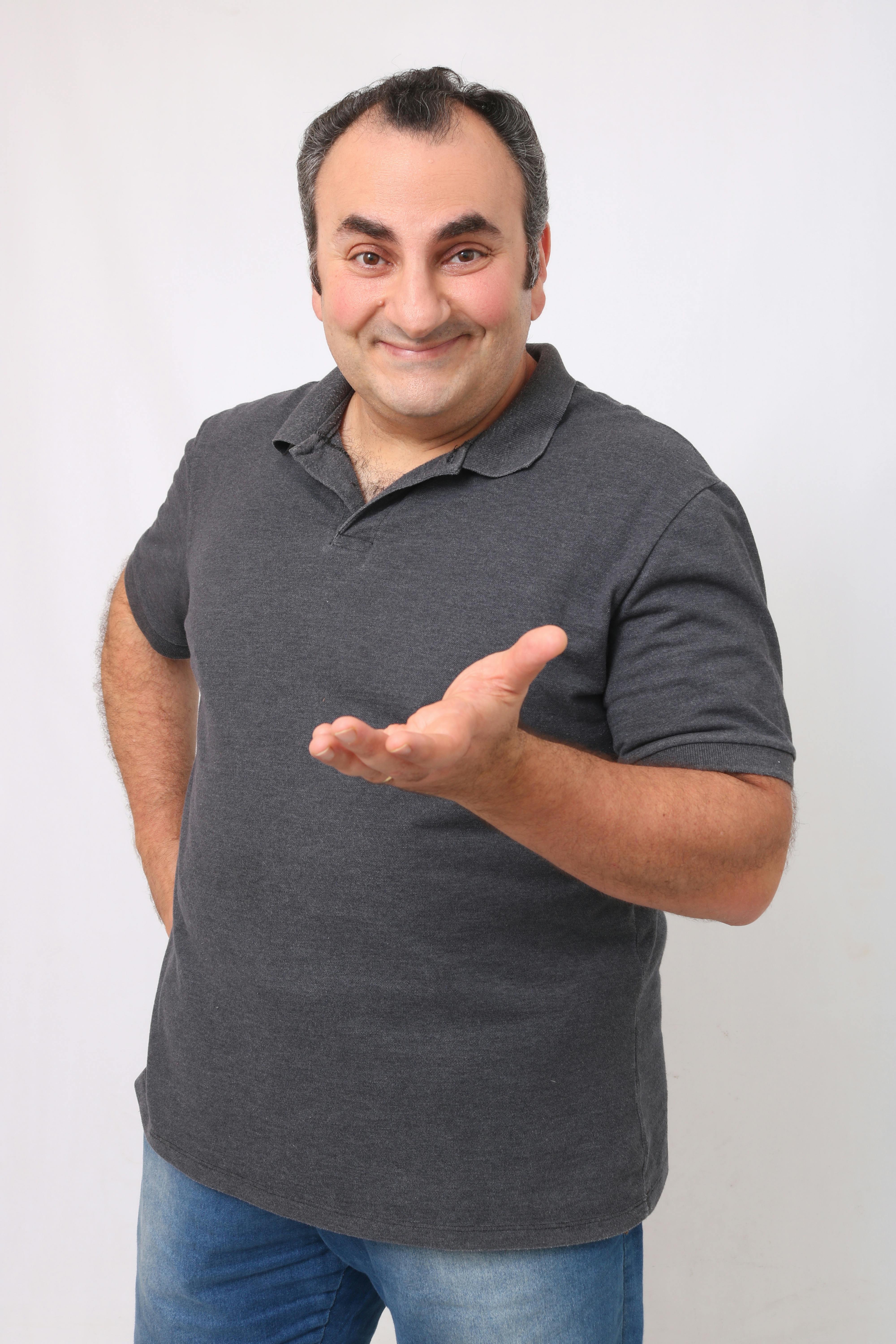 무료 # 실내, 고립된, 긍정적인의 무료 스톡 사진