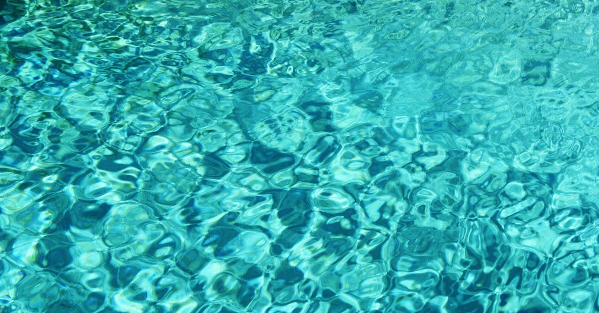 Free stock photo of aqua, azur, background Free stock photo of aqua, azur, background - 1200 x 627 jpeg 136kB