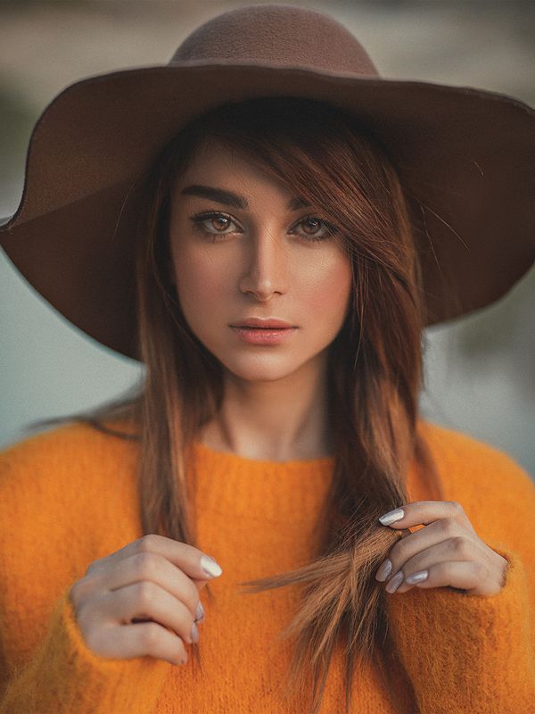 Yuki