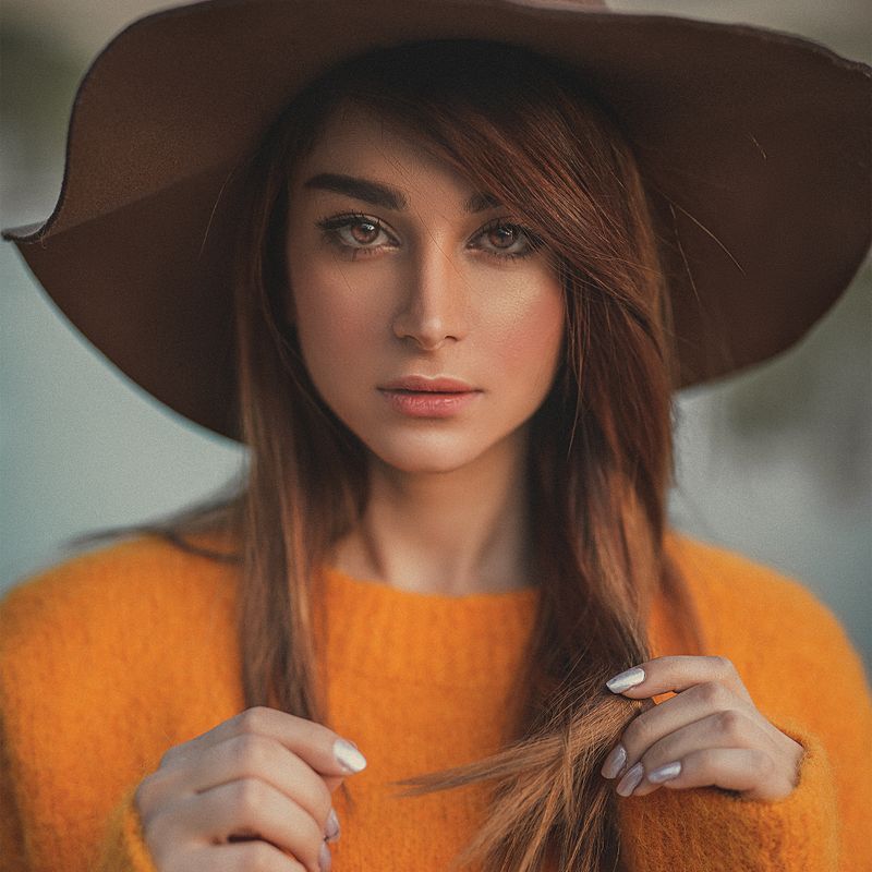Instagram post