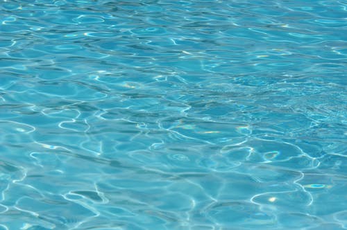 Free Body of Water Stock Photo