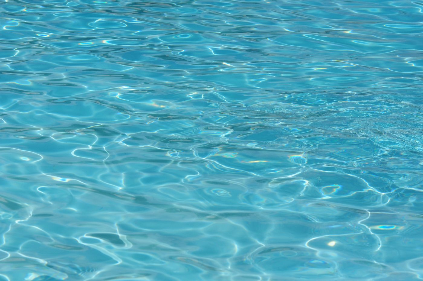 Pool design inspiration for quote request