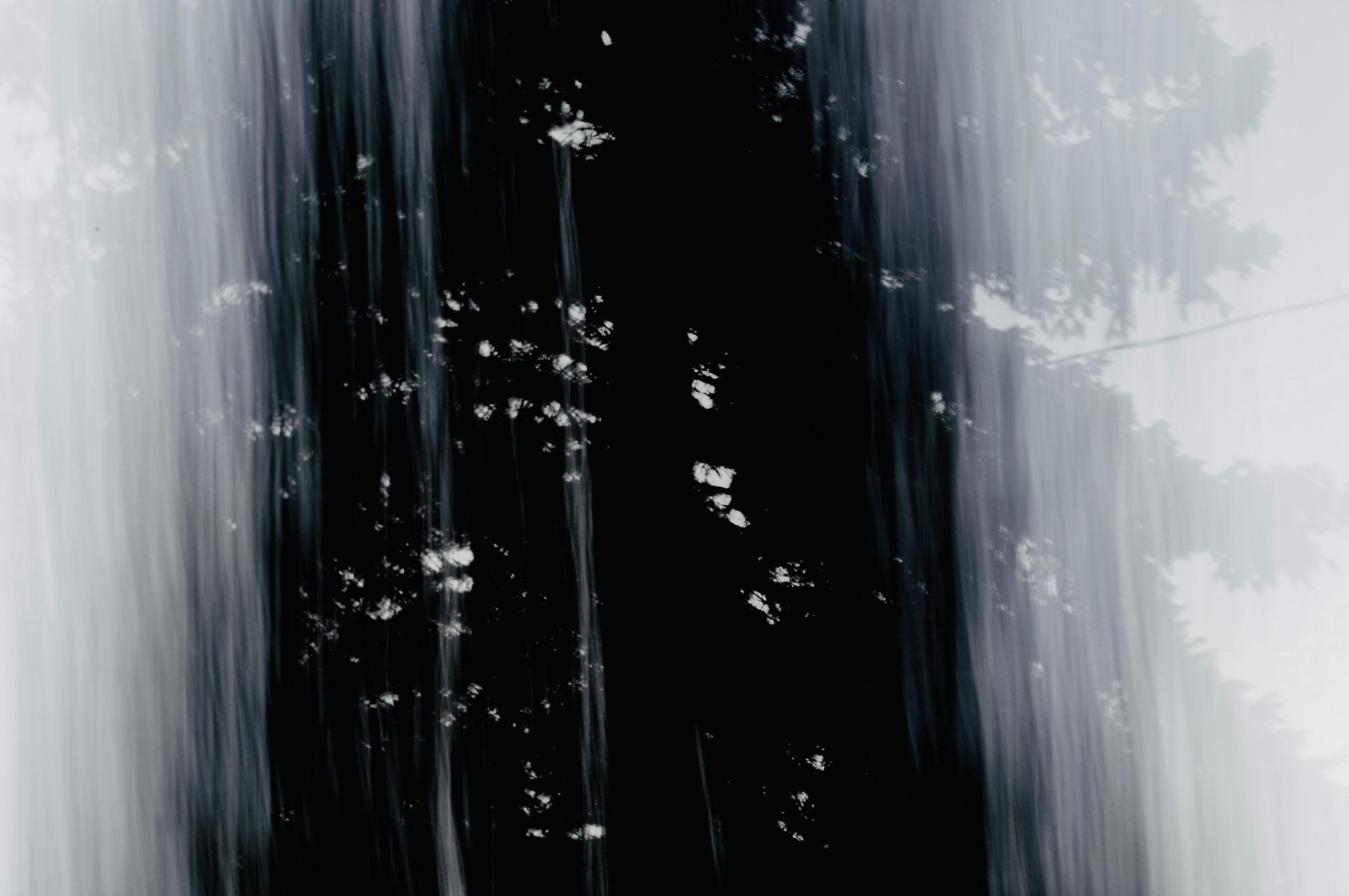 Bezpłatne Darmowe zdjęcie z galerii z abstrakcyjny, artystyczny, biały Zdjęcie z galerii