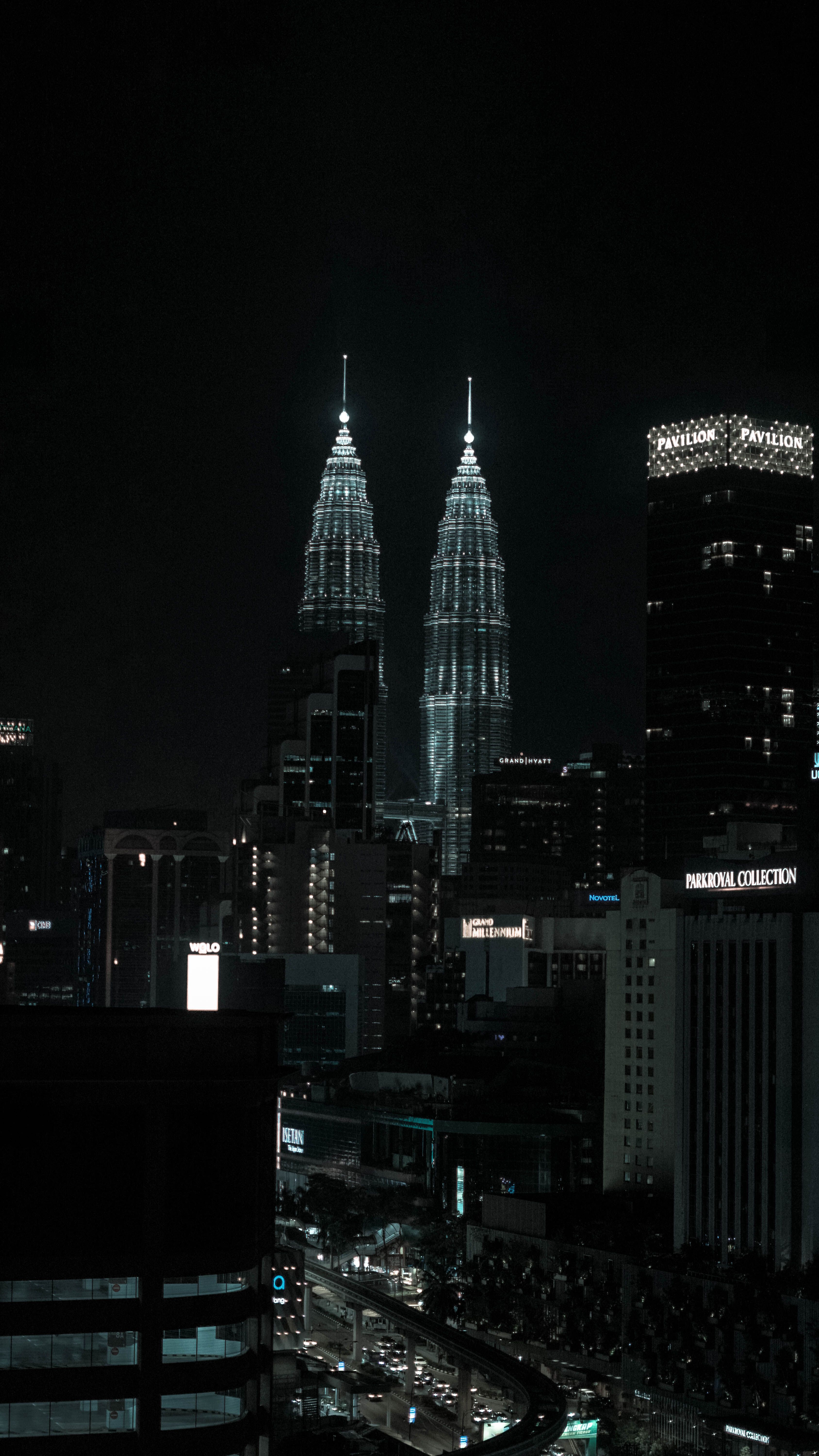 Offerta Viaggio Kuala Lumpur, Tour di Bali & Singapore  — immagine 3