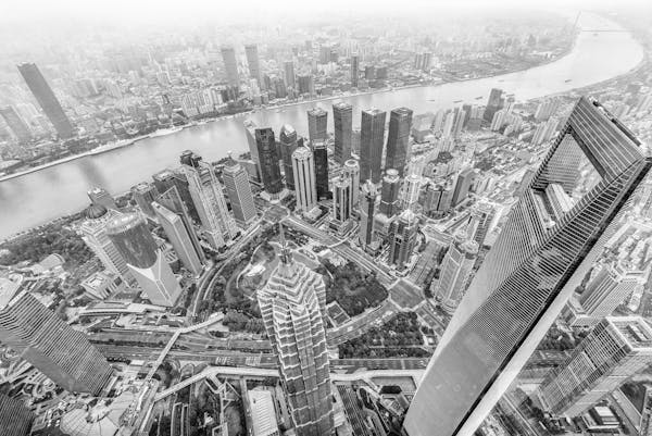 ¿El Vaticano Contra la Virgen? La Verdad Incómoda sobre 'Mater Populi Fidelis'