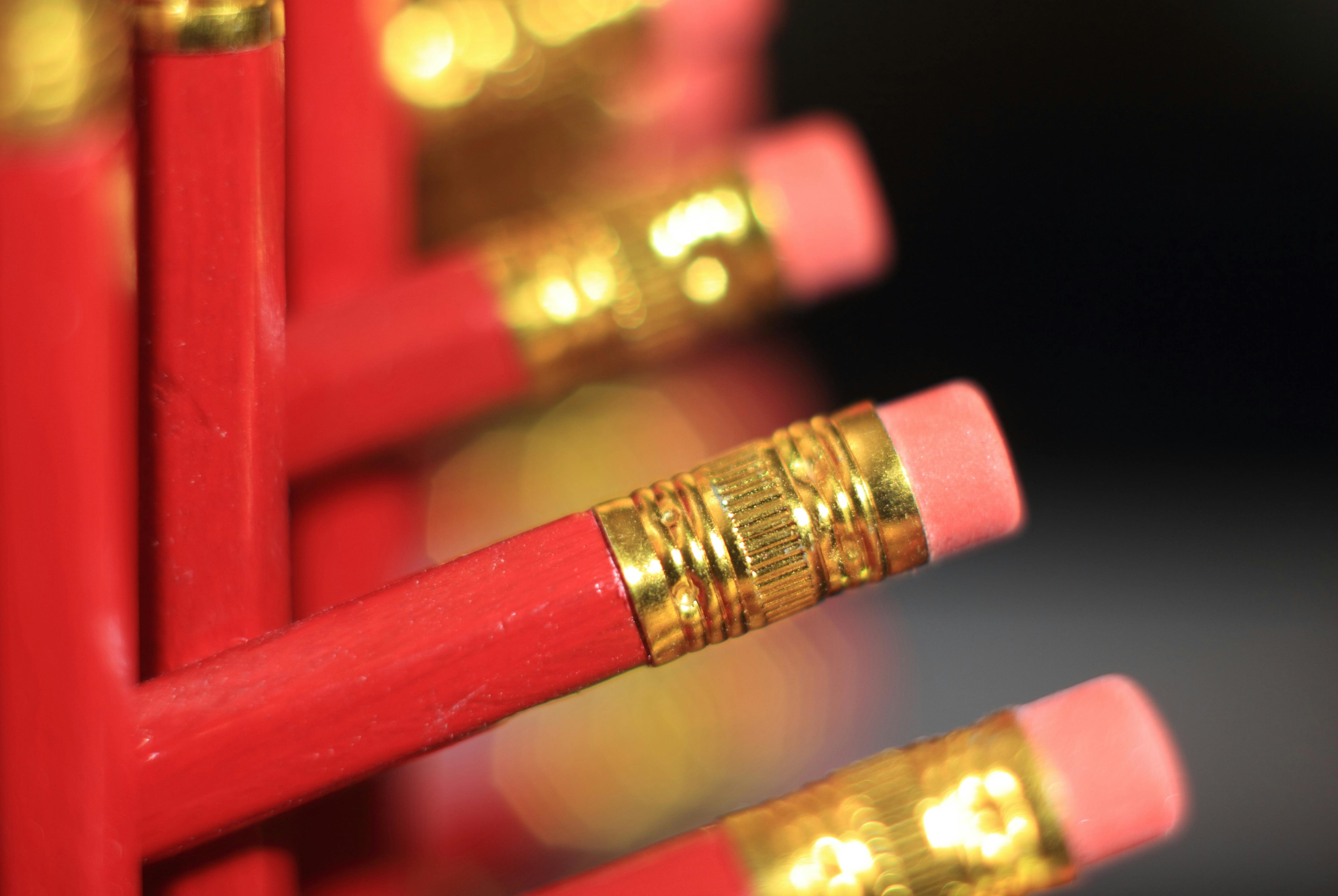 İzmir Konak Otel Sauna Projesi