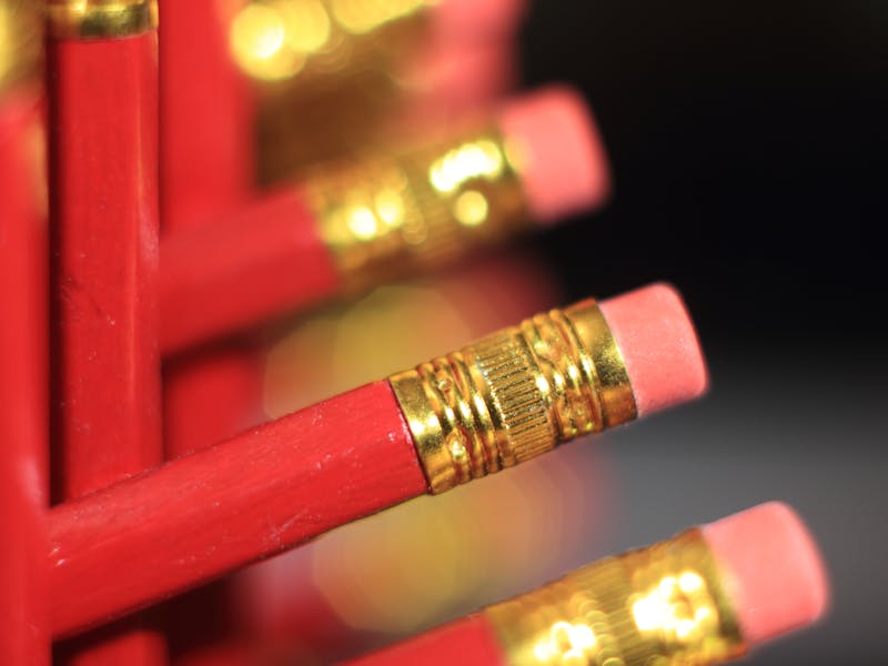 İzmir Konak Otel Sauna Projesi