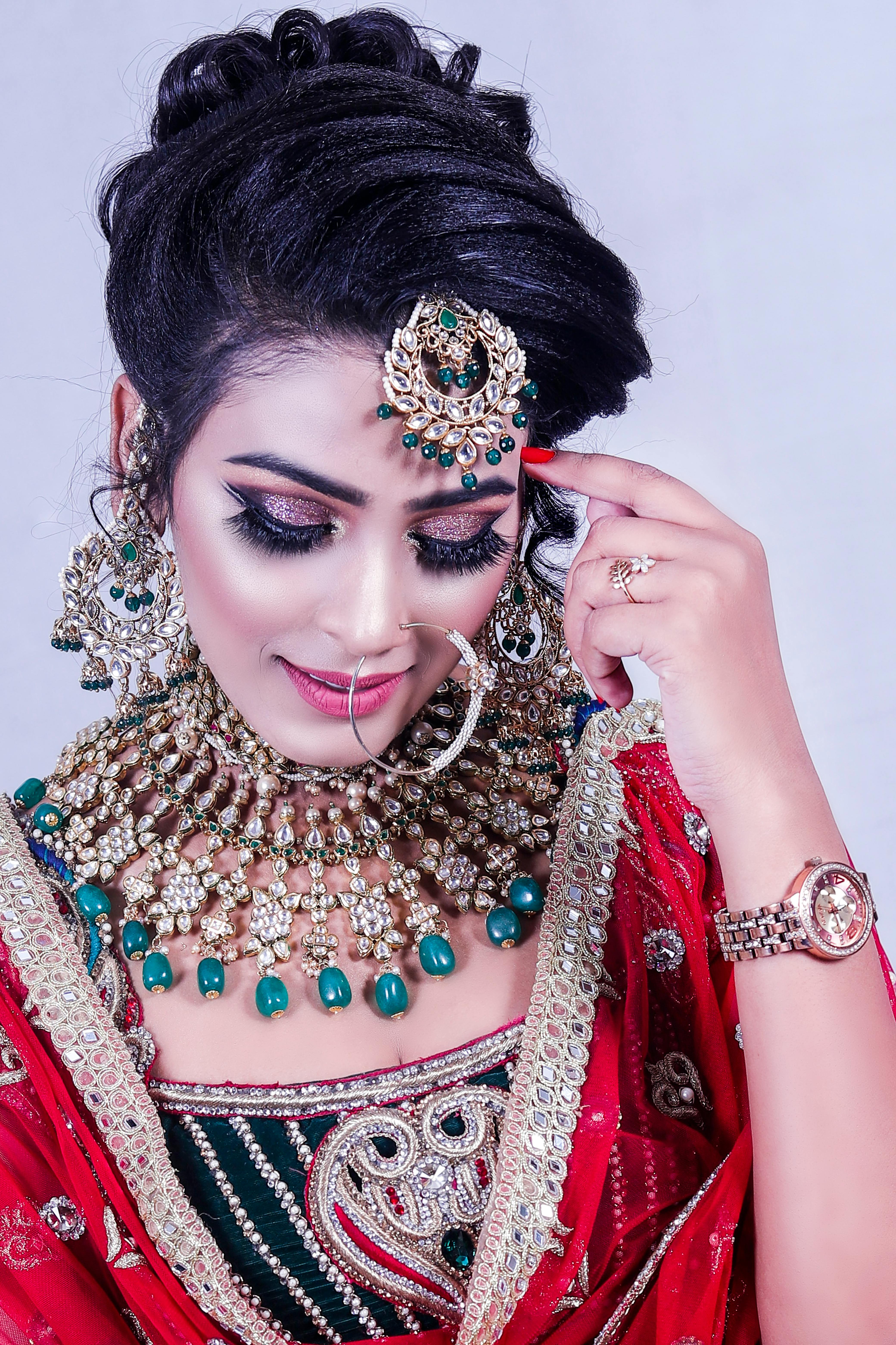 Free stock photo of beautif, cute, girl