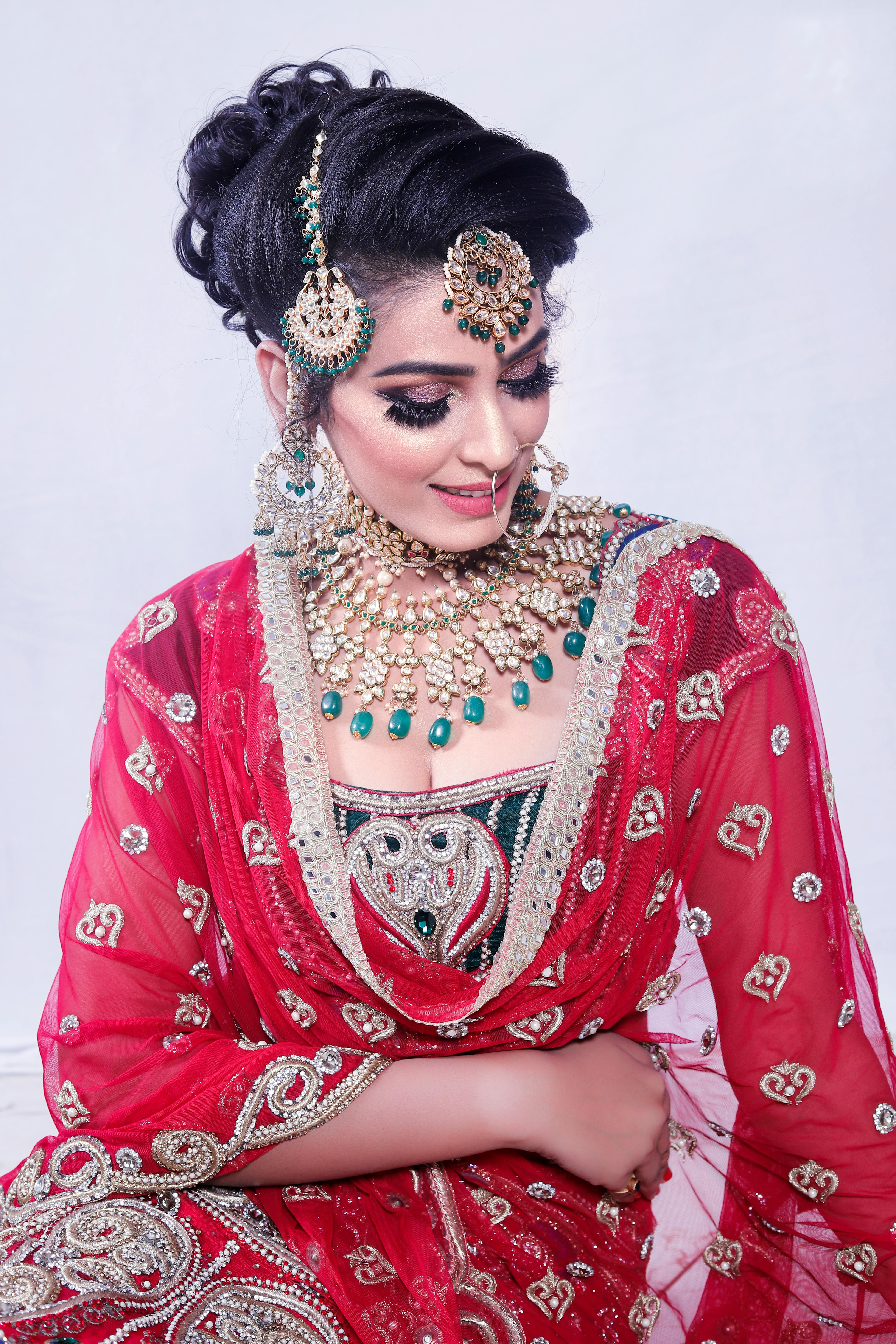 Free stock photo of beautif, cute, girl