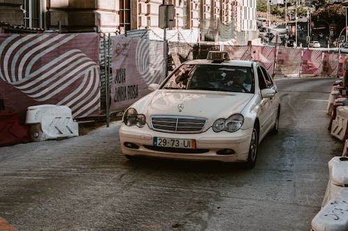 Ingyenes stockfotó Európa, fekete-fehér, porto témában