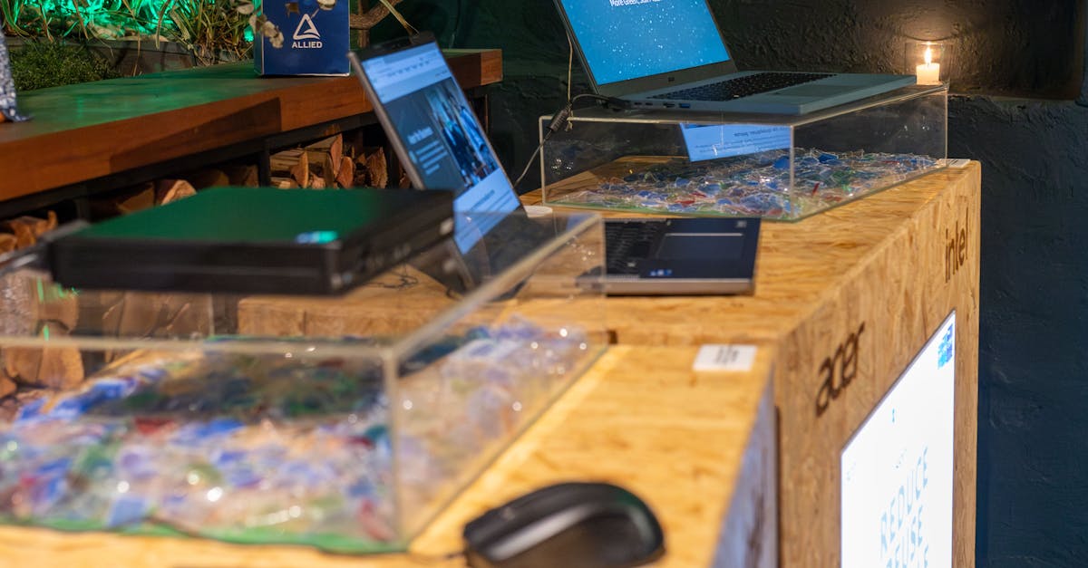 昶瑞國際展會傳捷報 拓展客戶版圖強化未來營運動能
