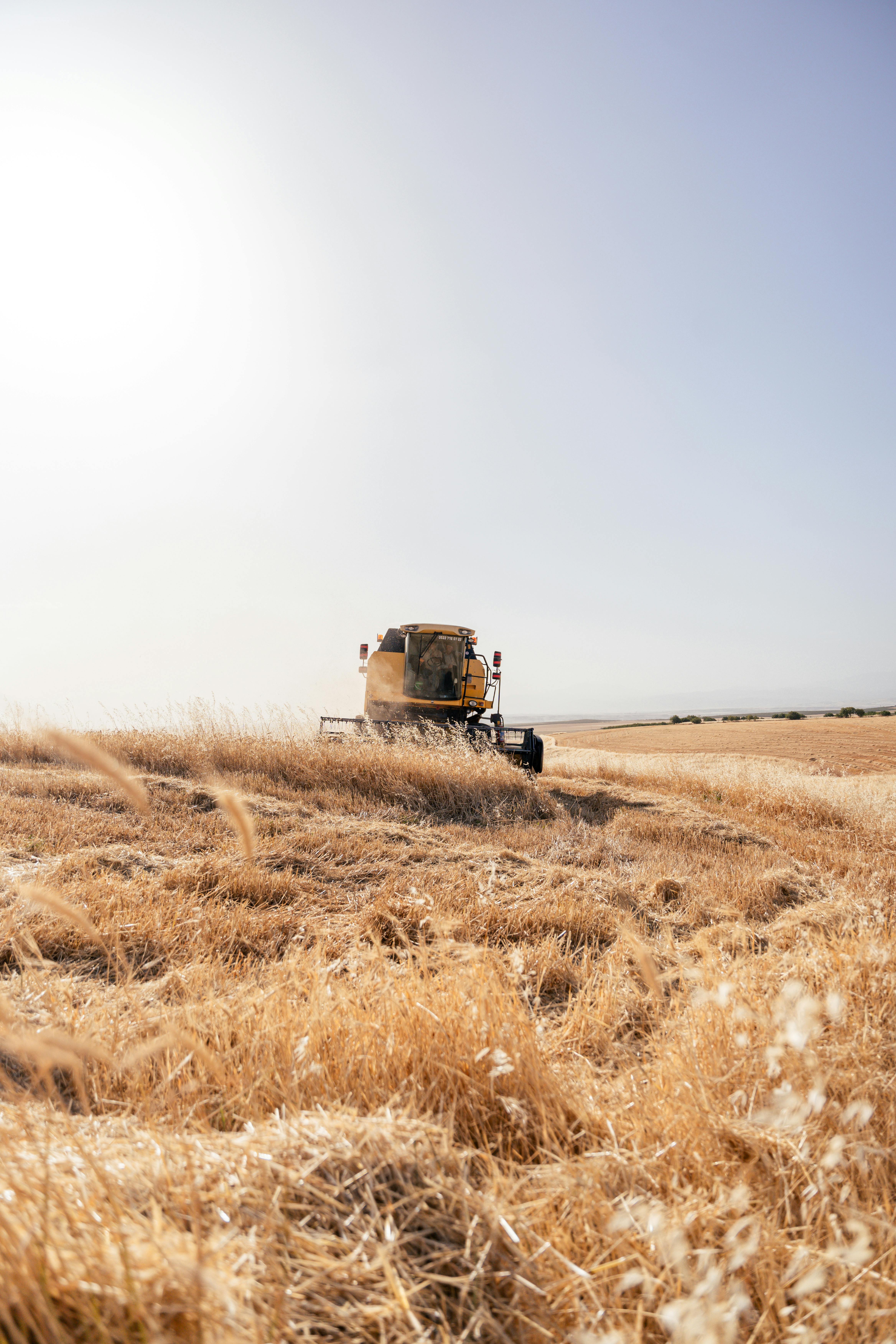 Экономическая целесообразность материалов