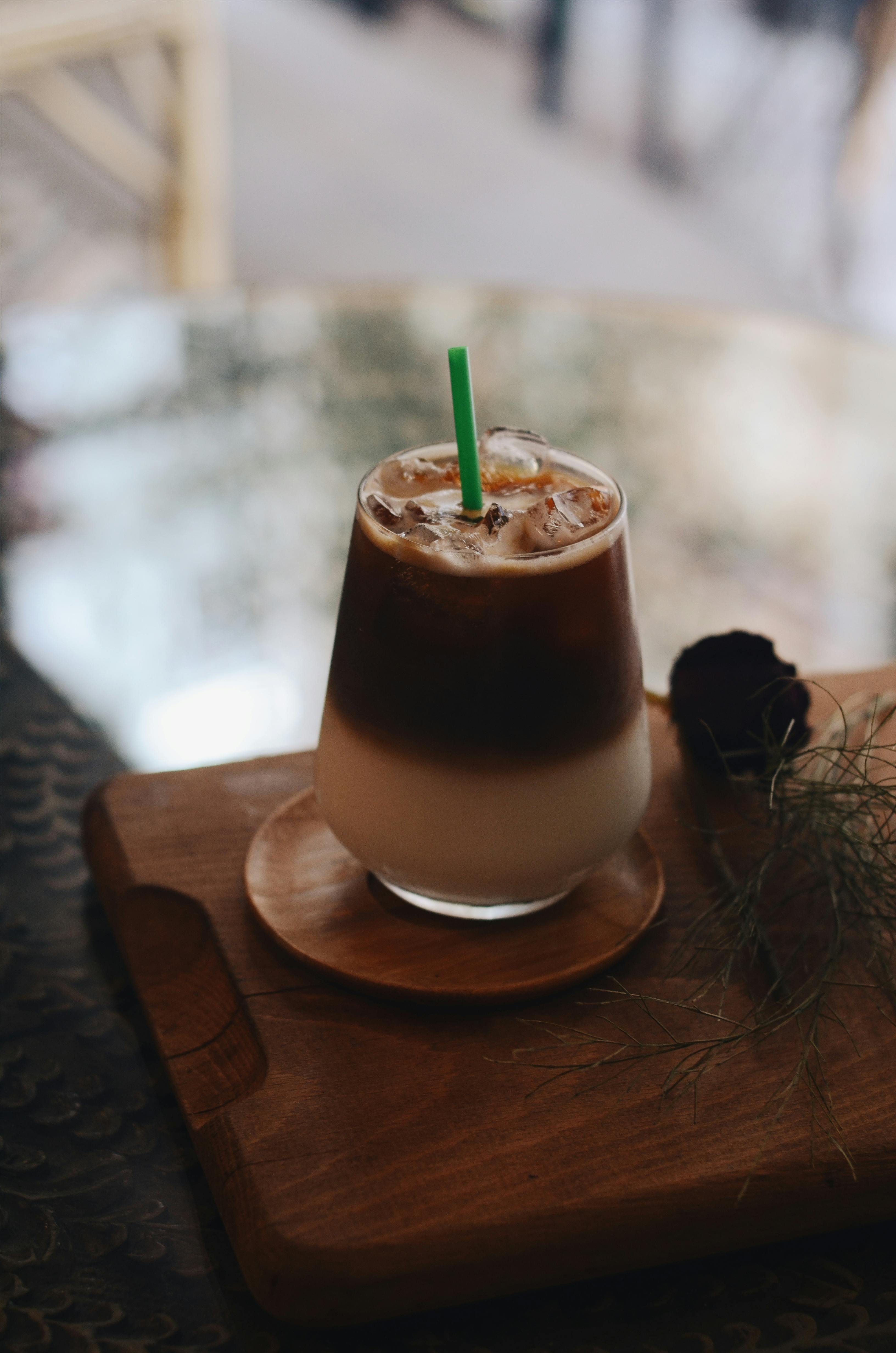 Iced Coffee Photos, Download The BEST Free Iced Coffee Stock
