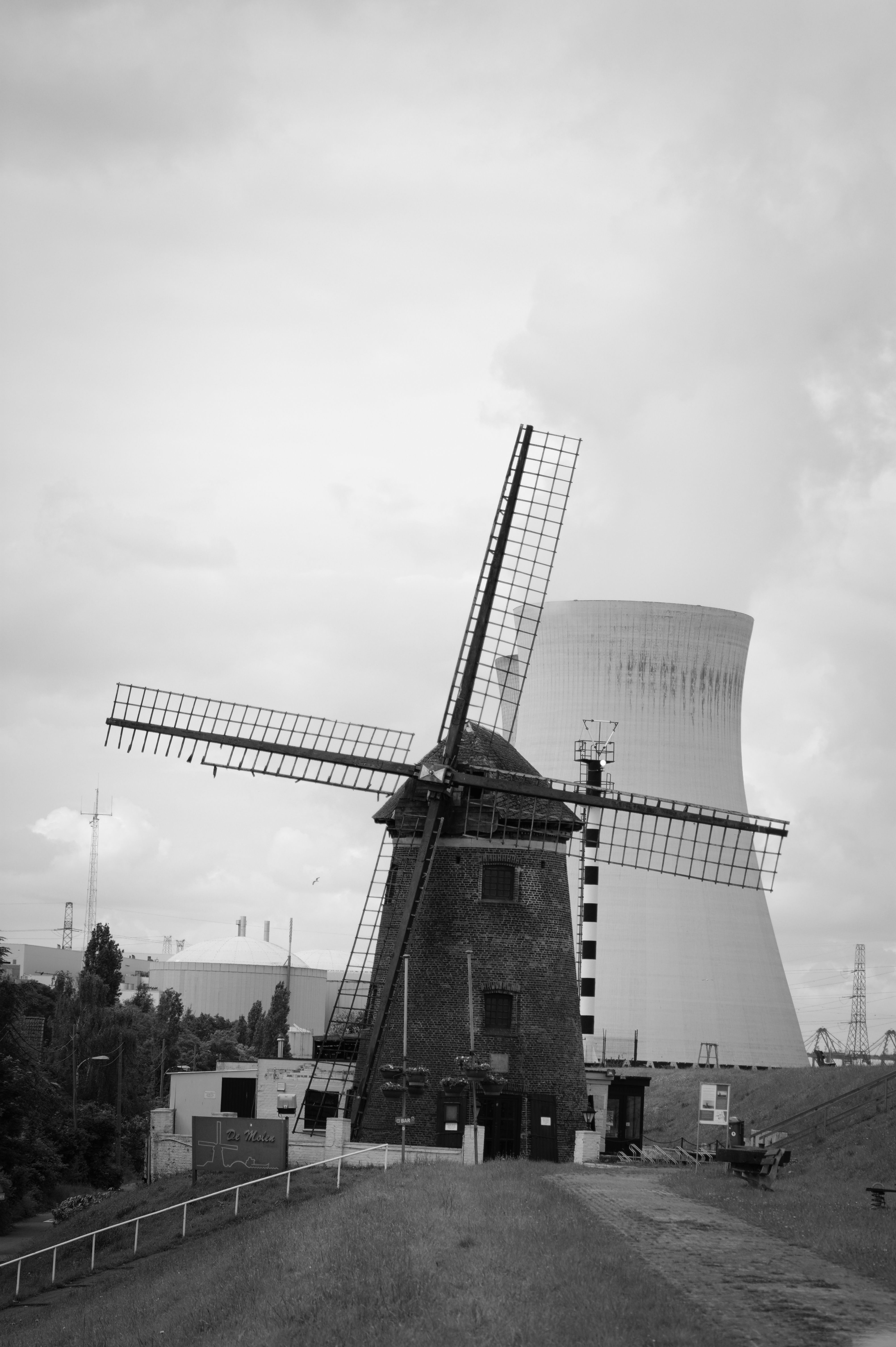 Engie photos download the best free engie stock photos hd images