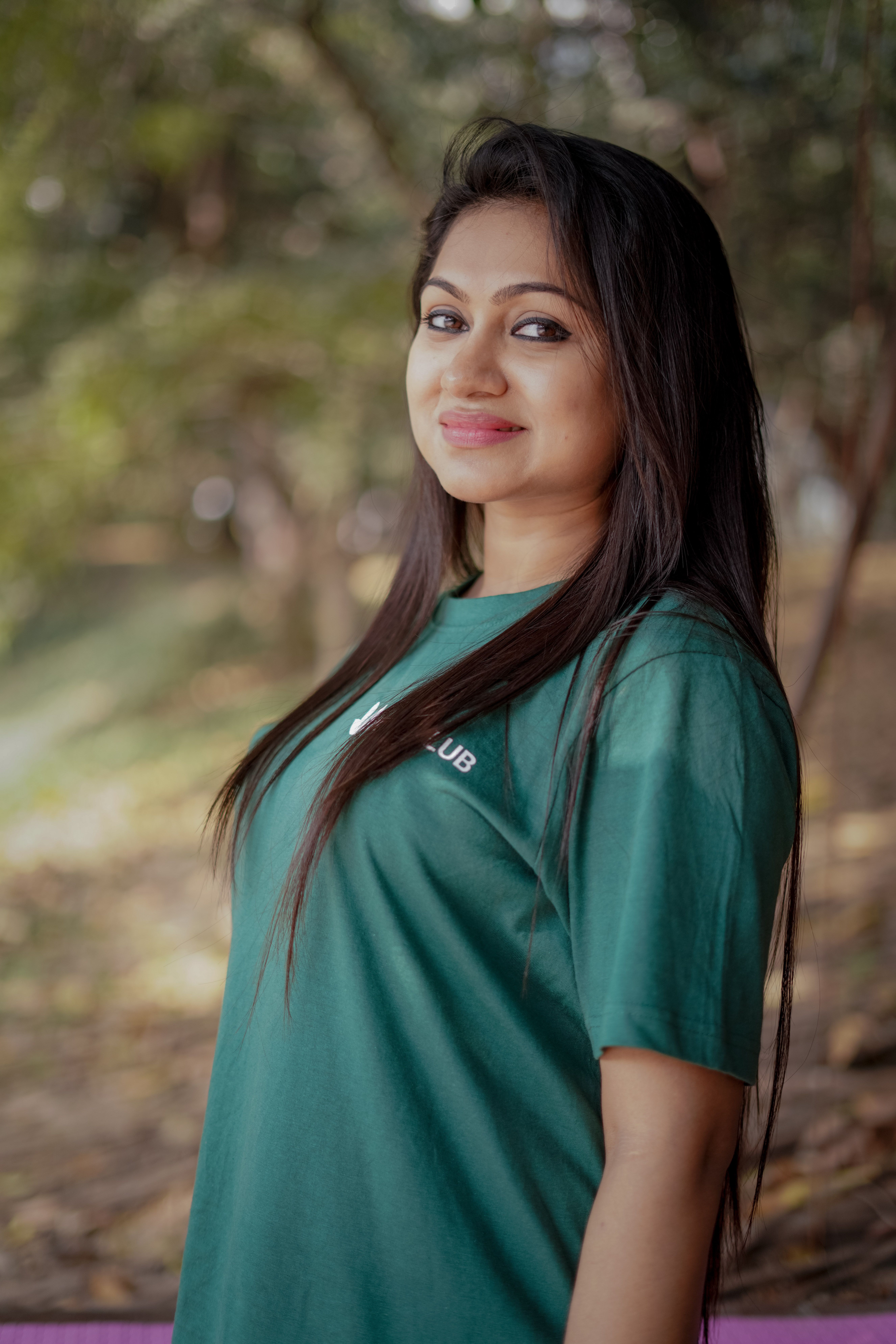 Beautiful Simple Girl Photos, Download The BEST Free Beautiful Simple ...