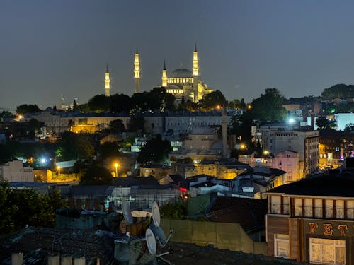 Základová fotografie zdarma na téma iphone, istanbul türkiye, mobilní fotografie