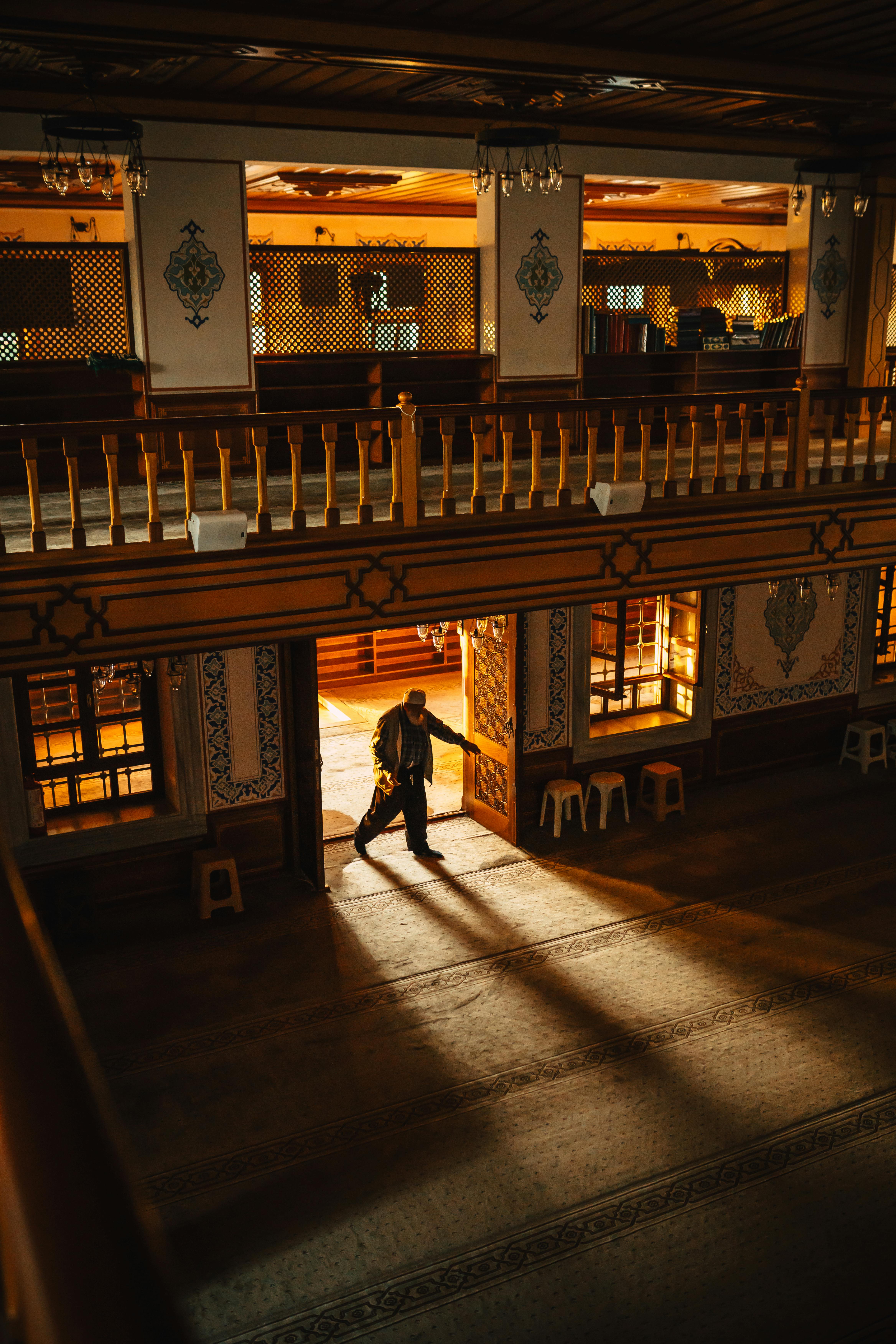 бесплатная портретная фотография Стоковое фото