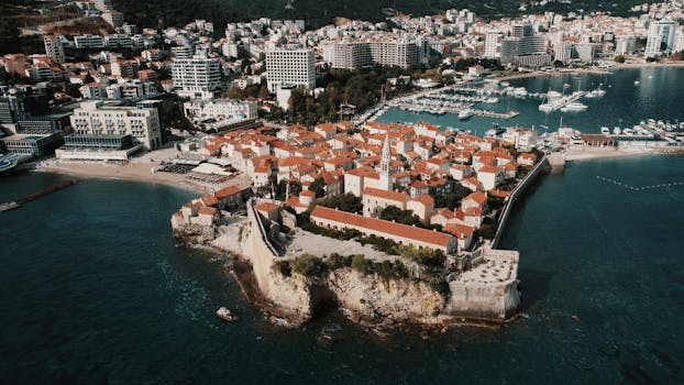 Budva