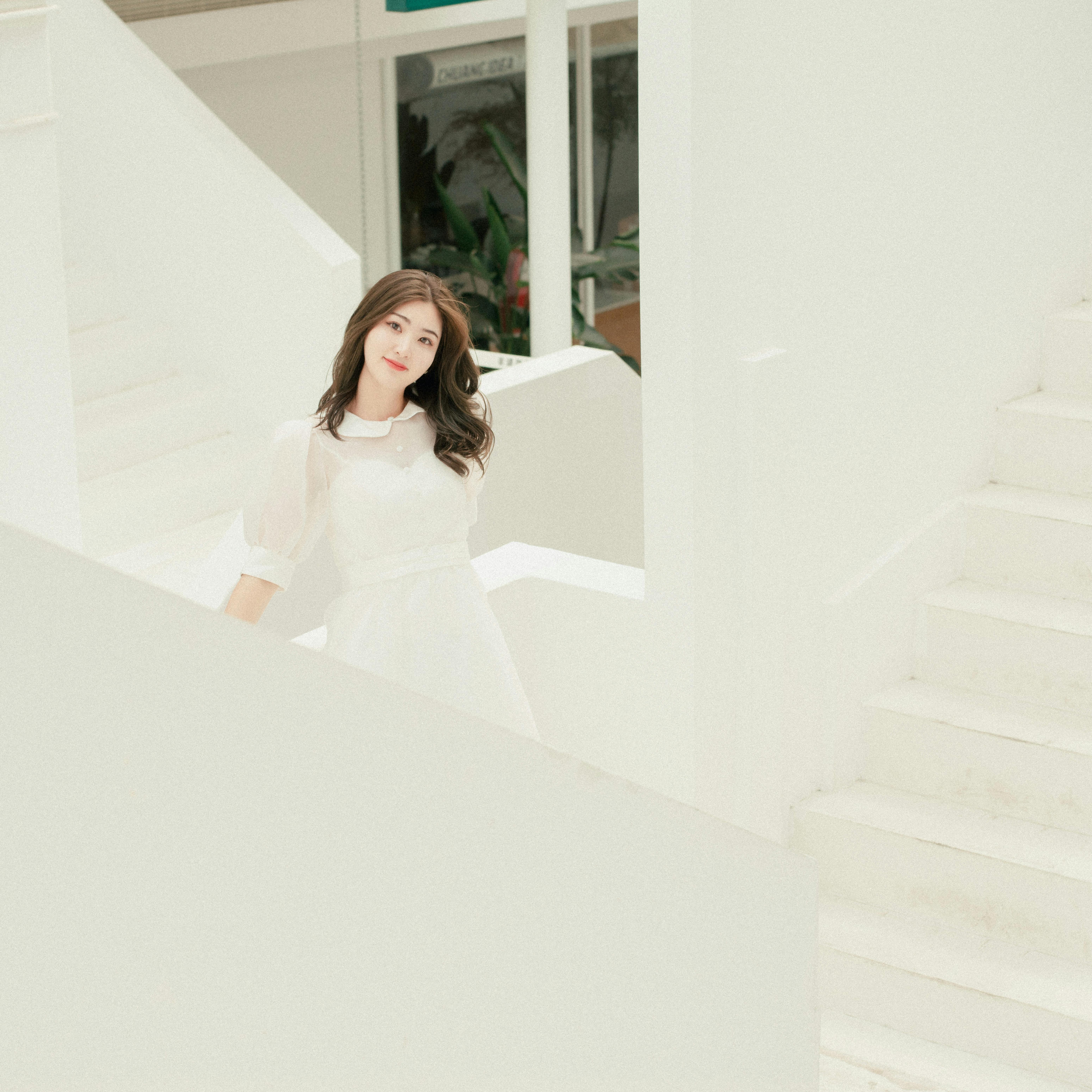 فستان كوكتيل مسائي