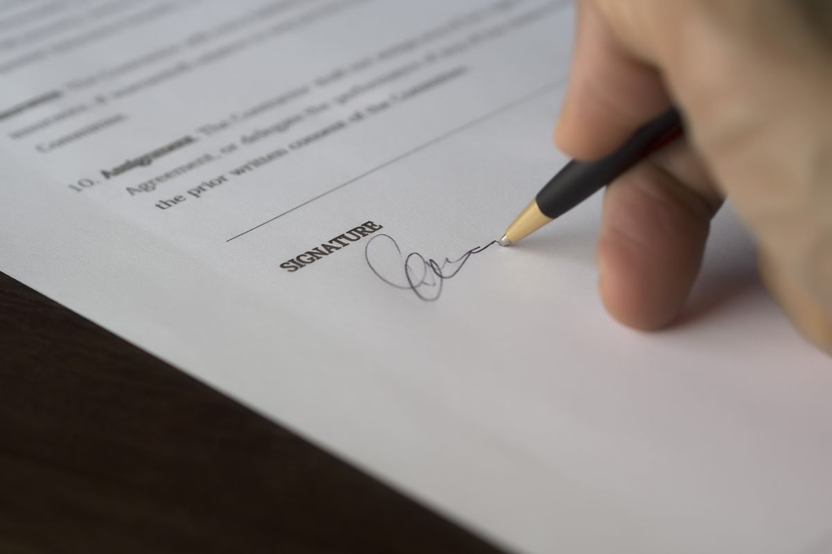 Permis de louer : villes concernées et procédure - Quels documents et diagnostics fournir ?