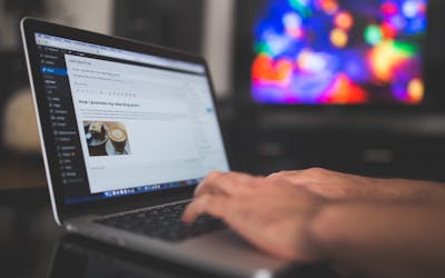 Content SEO