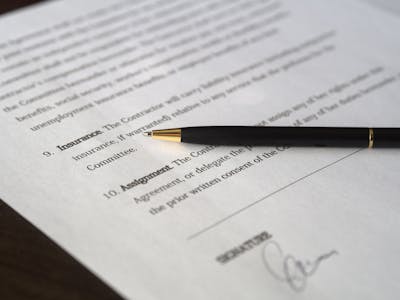 GDPR Booking System: What to Watch Out For?