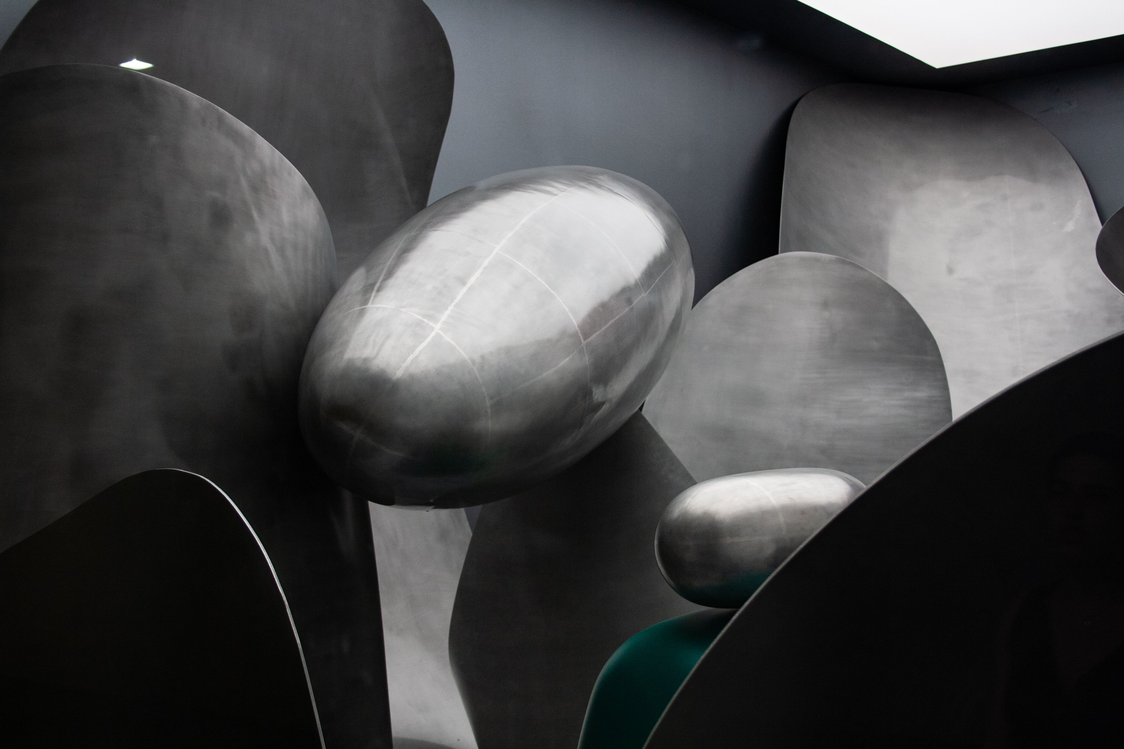 Venice Biennale Jury Resigns: Culture Clash or Complicity?