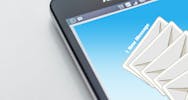 Document Control