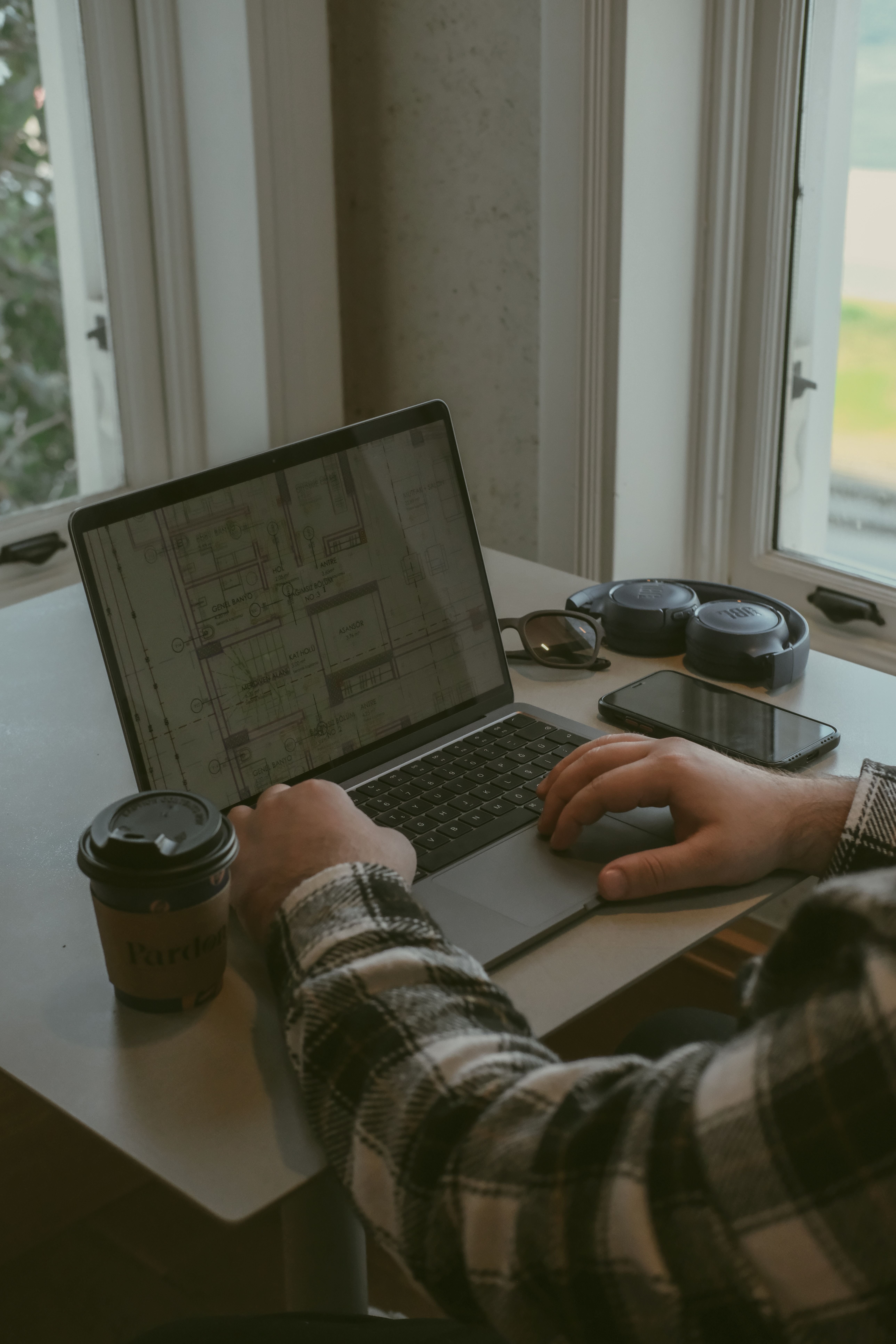 Erweiterte Funktionen von GitHub Copilot in Visual Studio 2022 Version 17.11