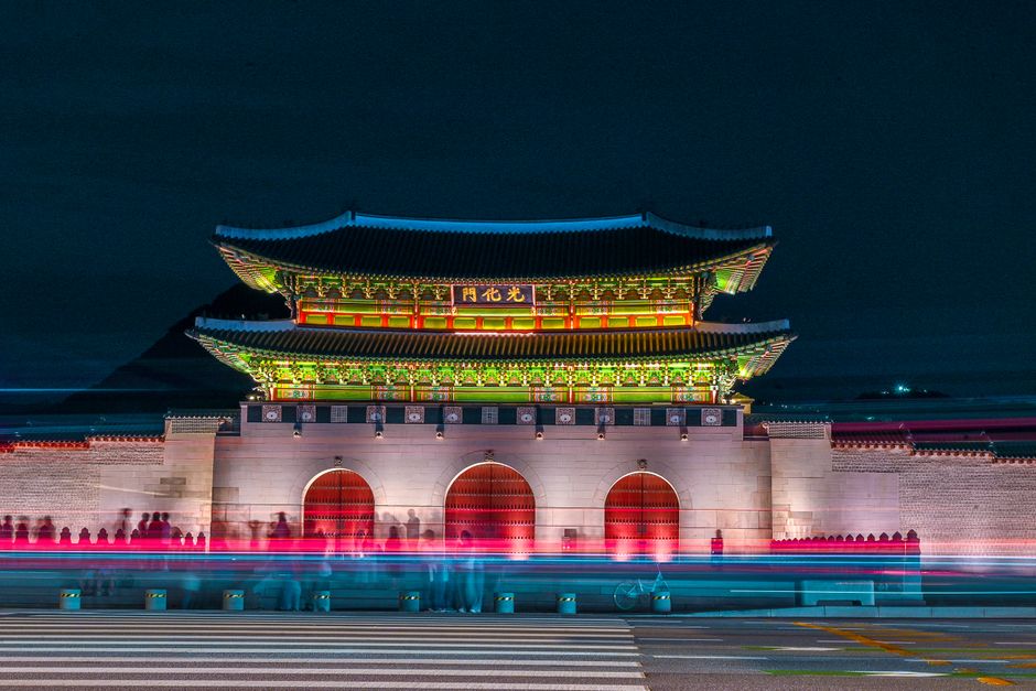 세부 황제투어 패키지, 궁금증 해결 선택 전 꼭 확인할 핵심 기준