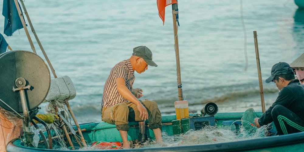 Phần Lan Cách Việt Nam Bao Nhiêu Giờ - Khám Phá Sự Chênh Lệch Thời Gian Giữa Hai Quốc Gia 7 Phần Lan Cách Việt Nam Bao Nhiêu Giờ - Khám Phá Sự Chênh Lệch Thời Gian Giữa Hai Quốc Gia