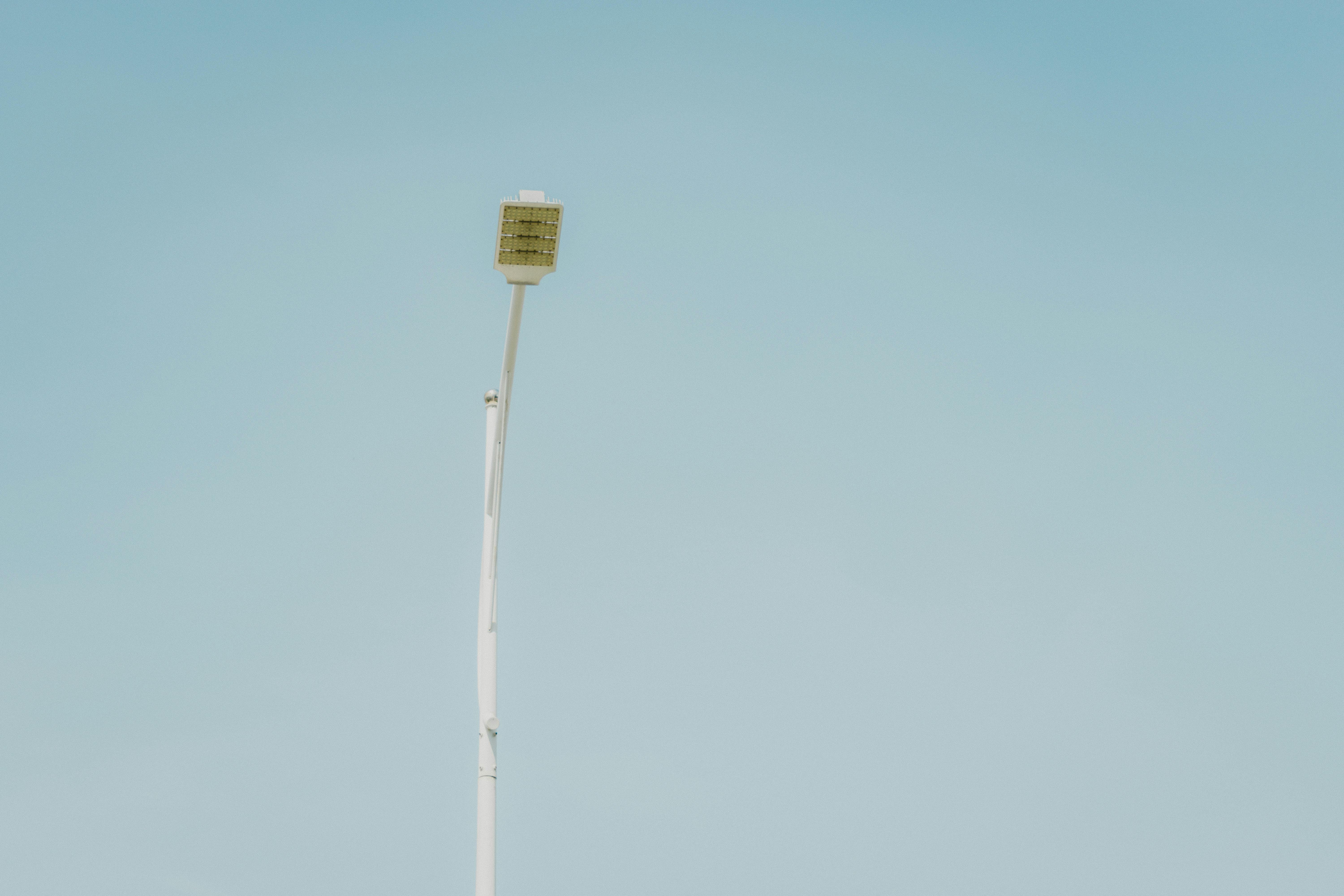 ## The Power of Compound Interest