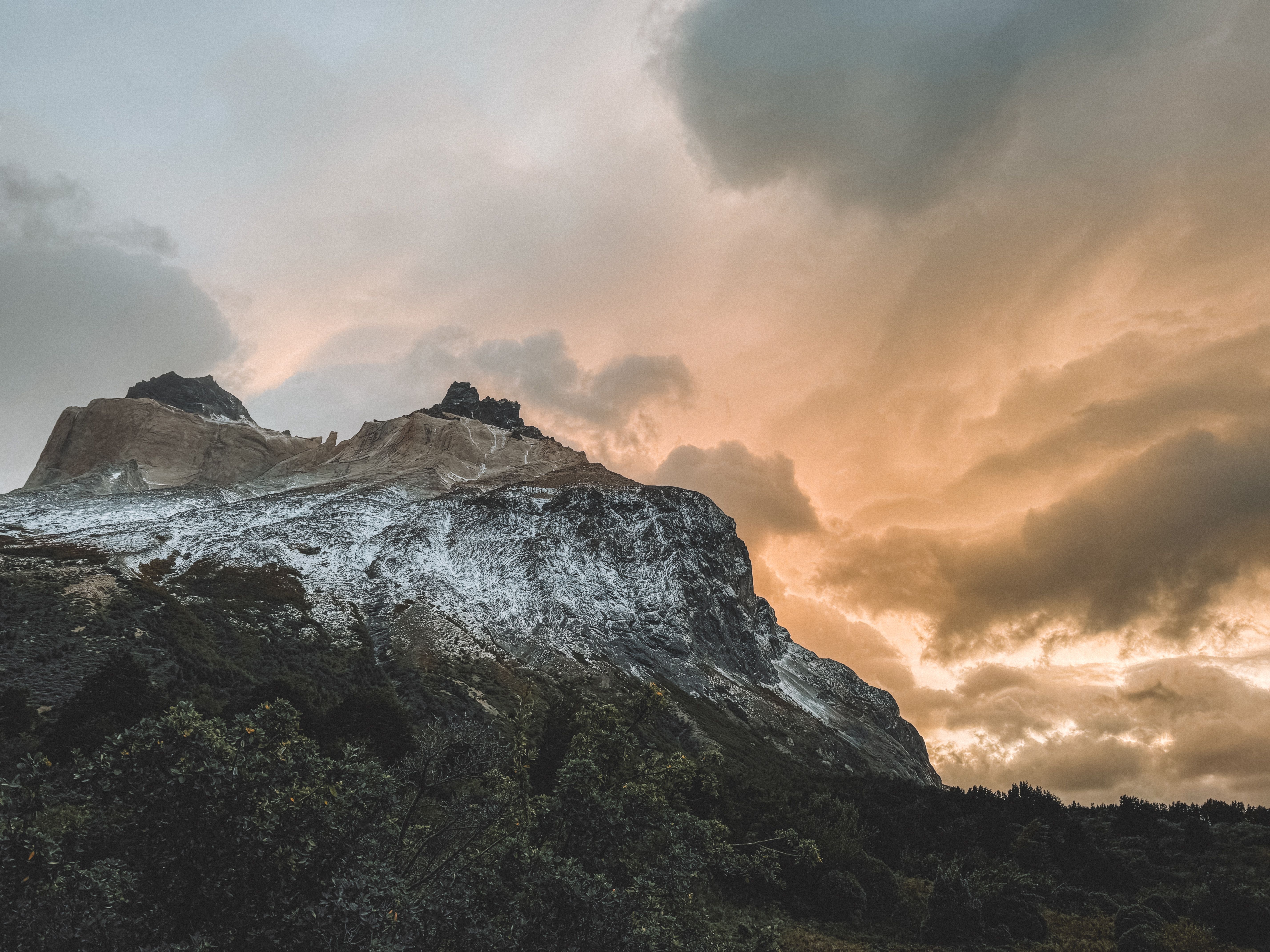 Descubrí los Mejores Hoteles en la Carretera Austral