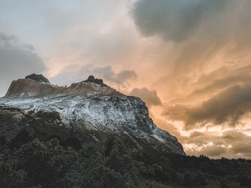 Základová fotografie zdarma na téma bouře, cestování, déšť