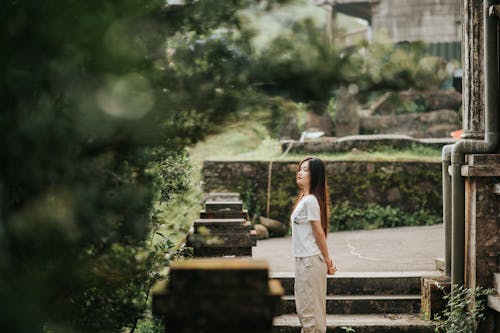 人, 休閒, 公園 的 免费素材图片