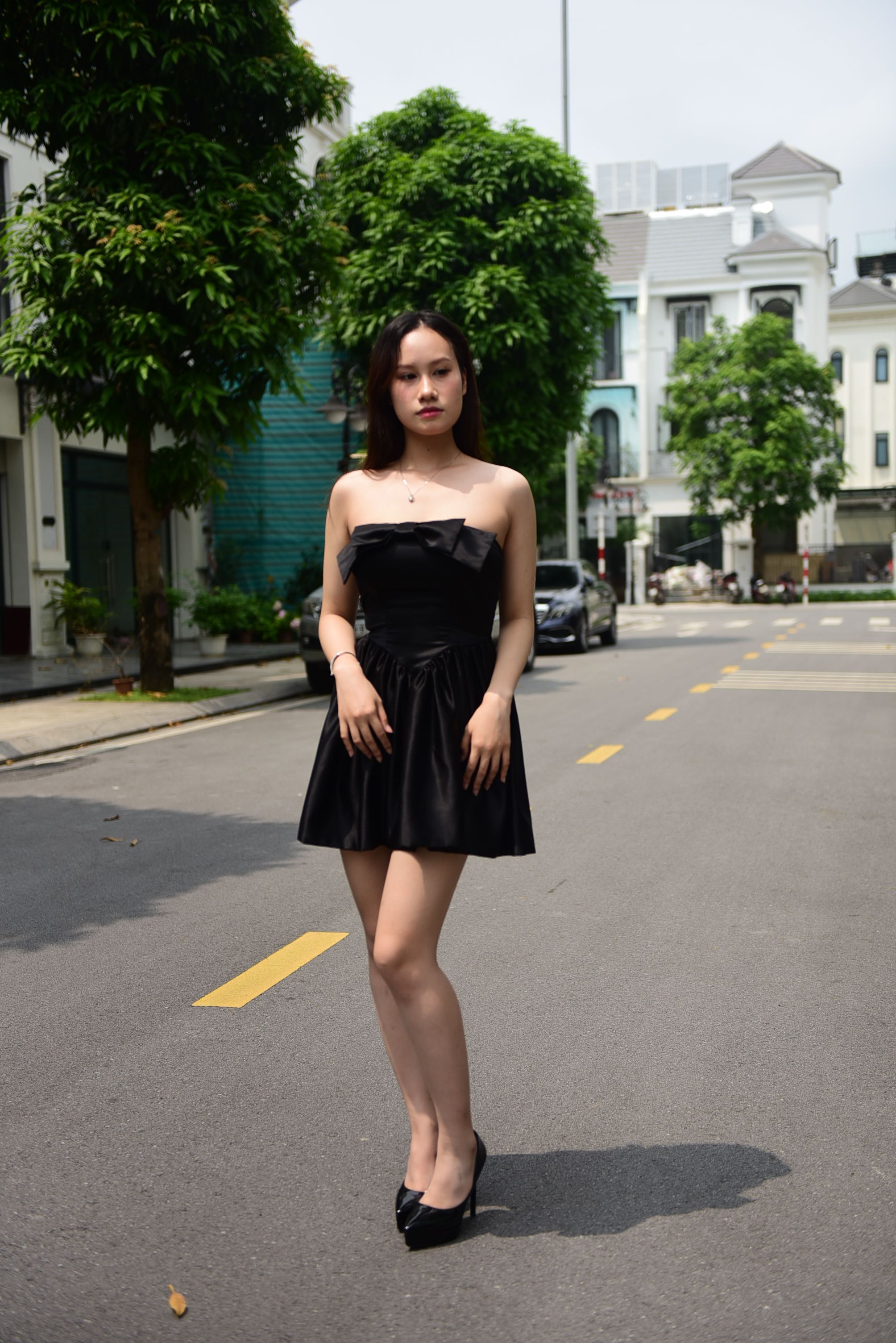 plus size babydoll dress (4XL-8XL) Square Neck Chiffon (EXTRA BIG SIZE Amerdeco 10 Pack Gold DAYS:5 DAYS force update