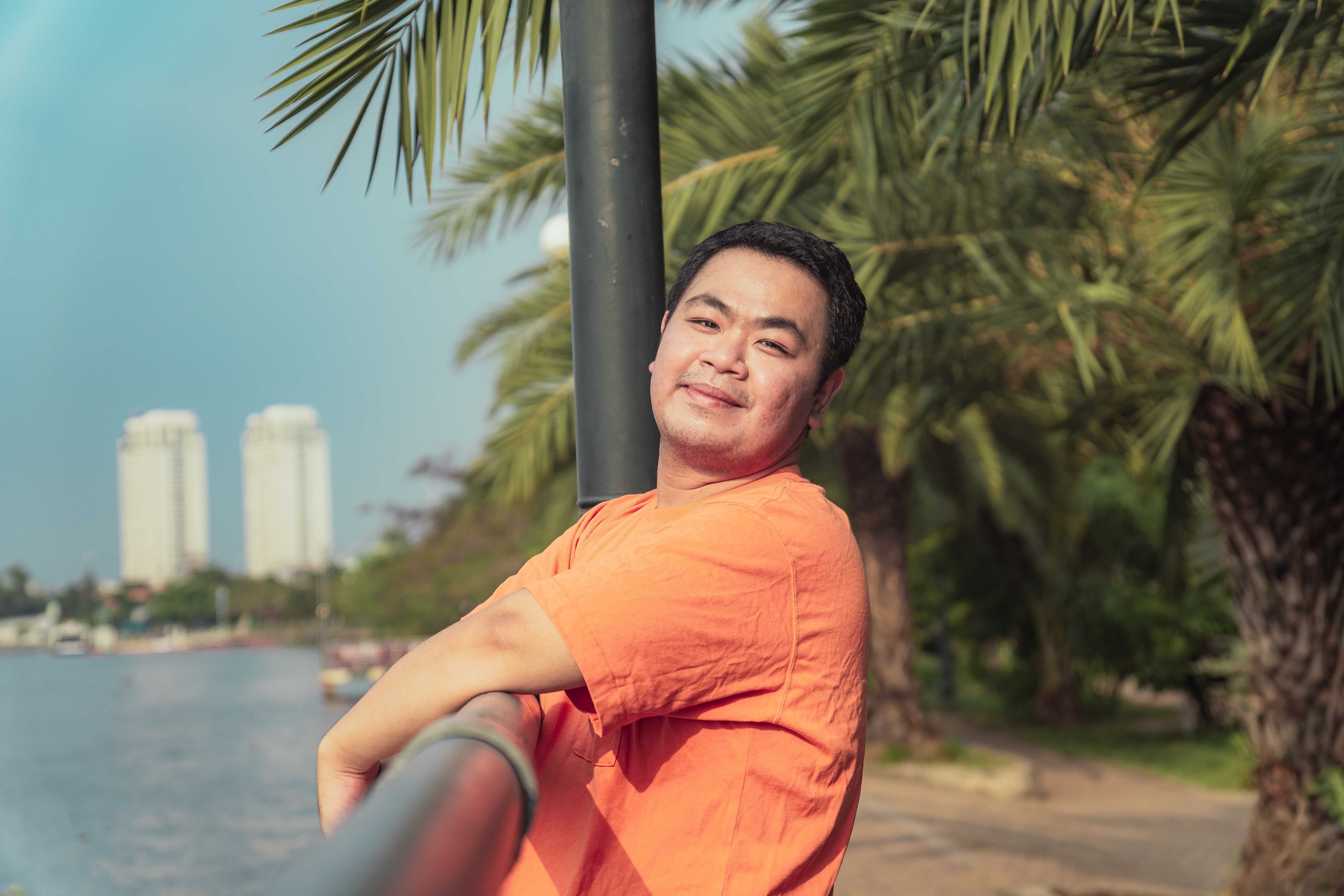 Nâng cao năng lực số là yếu tố then chốt trong thế kỷ 21.