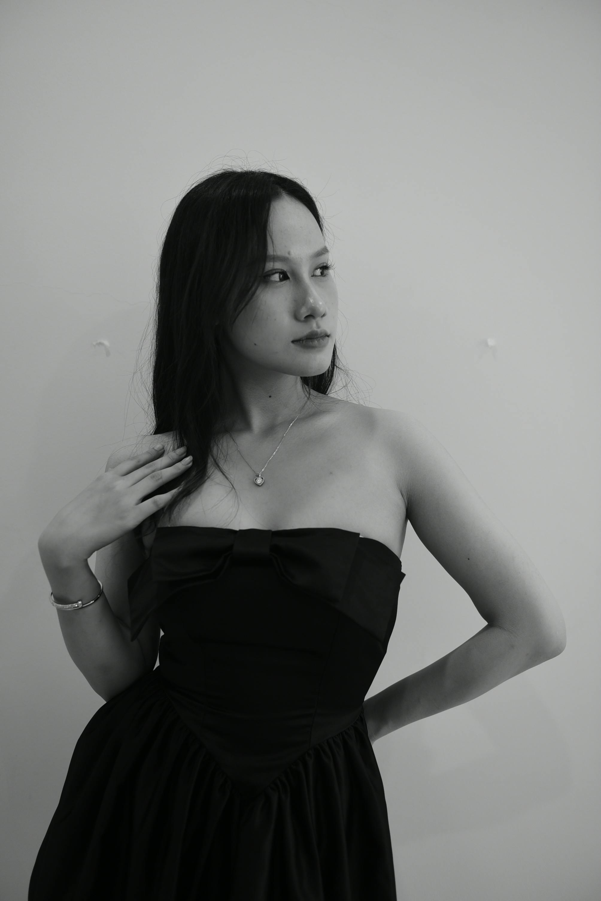 Elevating Your Look with Timeless Accessories